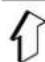 BOSCH ASB 7.2 LI - Symbol Bedeutung - 4