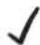 BOSCH ASB 7.2 LI - Symbol Betydning - 1