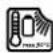 BOSCH ASB 7.2 LI - | Norsk - 1