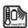 BOSCH ASB 7.2 LI - | Français - 1