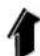 BOSCH ASB 7.2 LI - Symbole Signification - 3