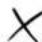 BOSCH ASB 7.2 LI - Symbol Betydning - 7