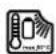BOSCH ASB 7.2 LI - Shrub/Grass Shears safety warnings - 1