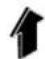 BOSCH ASB 7.2 LI - Symbol Bedeutung - 3