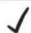 BOSCH ASB 7.2 LI - Symbol Bedeutung - 6