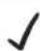 BOSCH ASB 7.2 LI - Symbol Betydning - 6