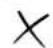 BOSCH ASB 7.2 LI - Symbol Betydelse - 7