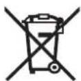 BOSCH ASB 7.2 LI - Gelder kuni EU-lande: - 1