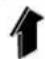 BOSCH ASB 7.2 LI - Symbols NoZime - 3