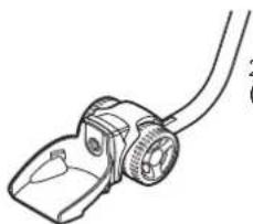 BOSCH ASB 7.2 LI - Transport - 2