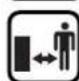 BOSCH ASB 7.2 LI - Explanation of symbols - 3