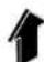 BOSCH ASB 7.2 LI - Symbol Meaning - 3