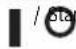 BOSCH ASB 7.2 LI - Symbol Betydning - 5