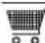 BOSCH ASB 7.2 LI - Symbols NoZime - 8