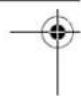 BOSCH ASB 7.2 LI - Svi: - 2