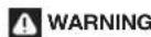 BOSCH ASB 7.2 LI - General Power Tool SafetyWarnings - 1