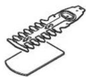 BOSCH ASB 7.2 LI - 10 - 3