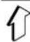 BOSCH ASB 7.2 LI - Symbols NoZime - 4