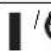 BOSCH ASB 7.2 LI - Symbol Meaning - 2