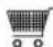 BOSCH ASB 7.2 LI - Symbol Betydelse - 8