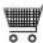 BOSCH ASB 7.2 LI - Symbol Betydning - 3