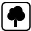 BOSCH ALM 34 - Misure ecologiche - 3