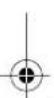 BOSCH ALM 34 - 9