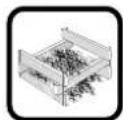 BOSCH ALM 34 - Müşteri servisi - 1