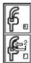 BOSCH ALM 34 - Avviare: - 1