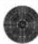 BOSCH ALM 34 - 10