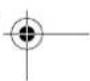 BOSCH ALM 34 - 11