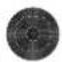 BOSCH ALM 34 - 11