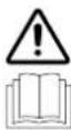 BOSCH ALM 34 - Instructions de sécurité - 1