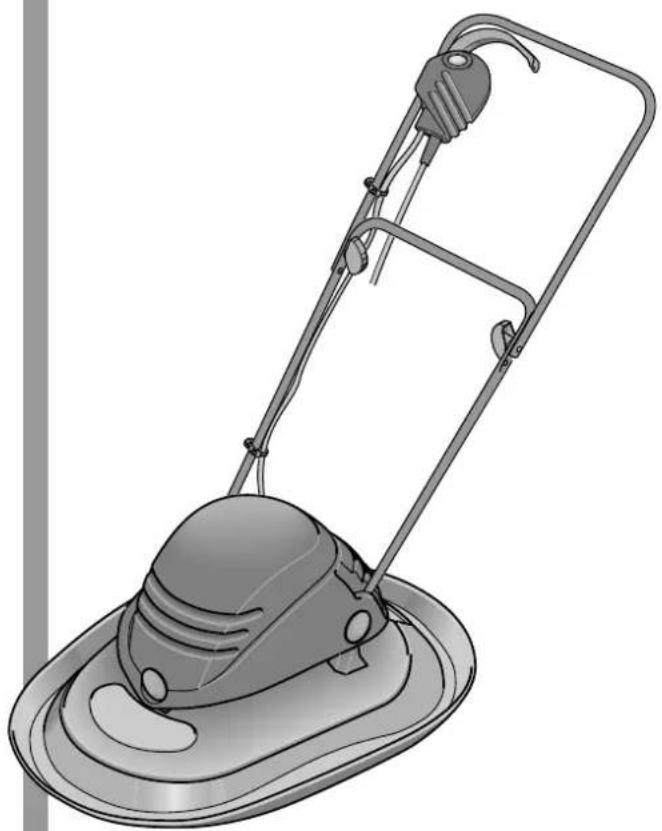 BOSCH ALM 34 - ALM 34 - 1