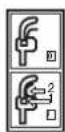 BOSCH ALM 34 - Mise en fonctionnement : - 1