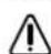 BOSCH ALM 34 - Gräsklippning - 1