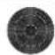 BOSCH ALM 34 - 21