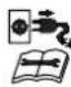 BOSCH ALM 34 - Instructions de sécurité - 4