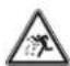BOSCH ALM 34 - Instrucciones de seguridad - 3