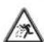 BOSCH ALM 28 - Suisse - 1