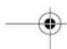 BOSCH ALM 28 - 42
