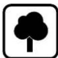 BOSCH ALM 28 - Ymparistonsuojelu - 3