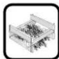 BOSCH ALM 28 - Umweltschutz - 2