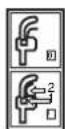 BOSCH ALM 28 - Mise en fonctionnement : - 1