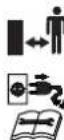 BOSCH ALM 28 - 3