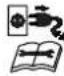BOSCH ALM 28 - Instrucciones de seguidad - 5
