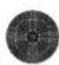 BOSCH ALM 28 - 16