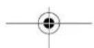 BOSCH ALM 28 - 41
