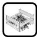 BOSCH ALM 28 - Garanti Cevre koruma - 2