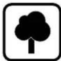 BOSCH ALM 28 - Environmental Protection - 3
